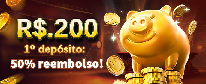 Promoção exclusiva 707 bet
